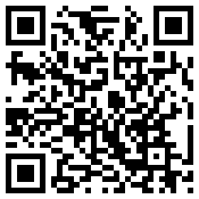 qrcode für Ifm Electronic EVF370 - IFM VDOGH040VAS00 6P04STAH040VAS