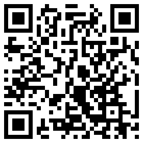 qrcode für Ifm Electronic EVF371 - IFM VDOGH040VAS0001P04STAH040VAS