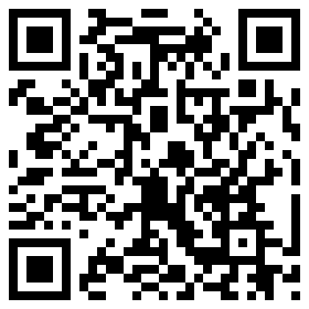 qrcode für Hager UKM340480 - Dehnungsmuffe 340x48mm Unterflurkanal