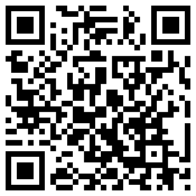 qrcode für BEGA 24931WK4