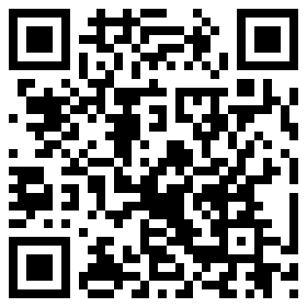 qrcode für Ifm Electronic EVF460 - IFM VDOGH050VAS0003P05STGH050VAS