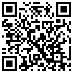 qrcode für Ifm Electronic EVF479 - IFM ADOAH040VAS0050P04