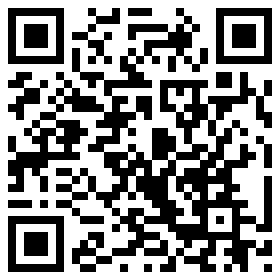 qrcode für Siemens 3VA25806HK320AA0