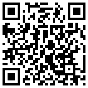 qrcode für Ifm Electronic EVF482 - IFM ADOGH040VAP0010P04