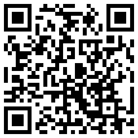 qrcode für Schneider Electric Schneider SF Führung vertikal 600x600mm Sammelschienen 3200A - NSYBVS600