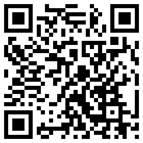 qrcode für Ifm Electronic EVF483 - IFM ADOGH040VAP0020P04