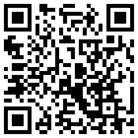 qrcode für Ifm Electronic EVF485 - IFM ADOAH040VAP0002P04