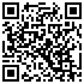 qrcode für Lappkabel ÖLFLEX 140 CY 3G1,5 - Lapp qmm PVC Steuerleitung CU Schirm HAR