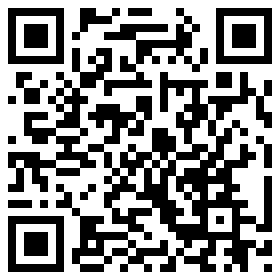 qrcode für Lappkabel BUS FD P LD 2X2X0,25 - Lapp Unitronic qmm violett 500m Trommel