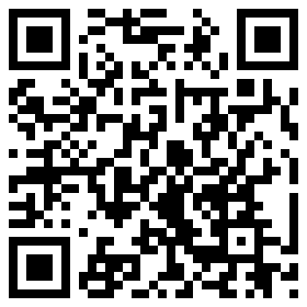 qrcode für Ifm Electronic EVF487 - IFM ADOAH040VAP0010P04