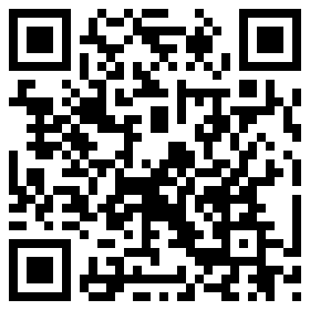 qrcode für HP 487136-001 - Tastatur version 6530b/6730b/6735b