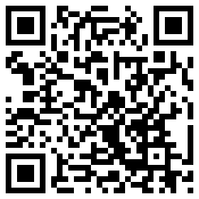 qrcode für Schuch KLIMASTUTZEN EX - Ex Ausführung 25x1 5
