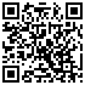 qrcode für Ifm Electronic EVF488 - IFM ADOAH040VAP0020P04