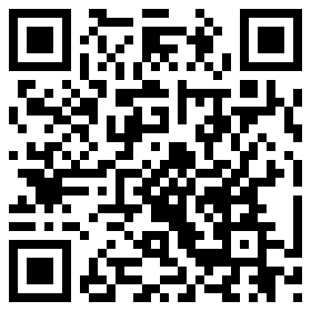 qrcode für Ifm Electronic EVF500 - IFM VDOAH040VAP0002P04STGH040VAP