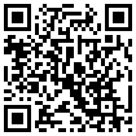 qrcode für Ifm Electronic EVF502 - IFM VDOAH040VAP0010P04STGH040VAP