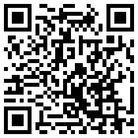 qrcode für Ifm Electronic EVF503 - IFM VDOAH040VAP0020P04STGH040VAP