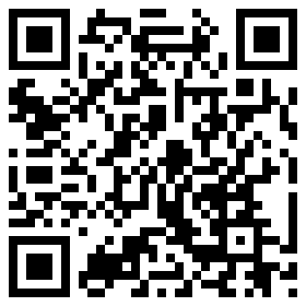 qrcode für Ifm Electronic EVF504 - IFM VDOGH040VAP0 25P04STAH040VAP