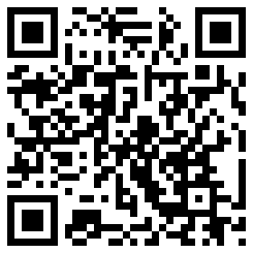 qrcode für Ifm Electronic EVF505 - IFM VDOGH040VAP00 5P04STAH040VAP