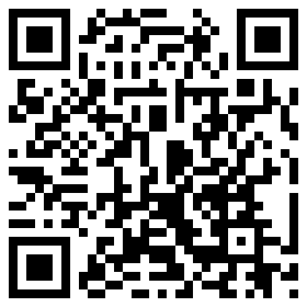 qrcode für Varta AAA 800mAh 2-BL DECT (58398/T398) Varta - HR03/AAA (Micro) (58398) Nickel Metallhydrid Akku