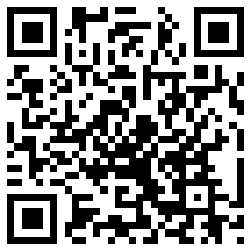 qrcode für Avocent CBL0110 - CABLE ASSY 1 HDMI/1 USB/1 6FT