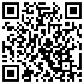 qrcode für Ifm Electronic EVF507 - IFM DOGH040VAP0002P04STAH040VAP