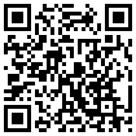 qrcode für Ifm Electronic EVF509 - IFM VDOGH040VAP0010P04STAH040VAP