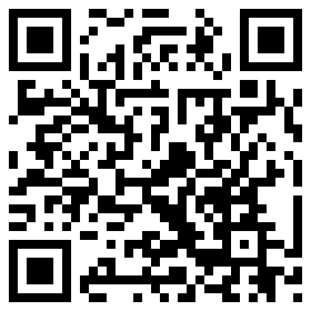 qrcode für Ifm Electronic EVF510 - IFM VDOGH040VAP0020P04STAH040VAP