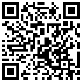qrcode für Ifm Electronic EVF511 - IFM VDOAH040VAP0 25P04STAH040VAP