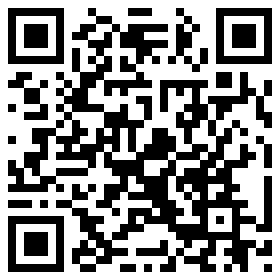 qrcode für Ifm Electronic EVF512 - IFM VDOAH040VAP00 5P04STAH040VAP