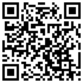 qrcode für Schneider Electric Schneider SF Führung vertikal 500x500mm Sammelschienen 3200A - NSYBVS500