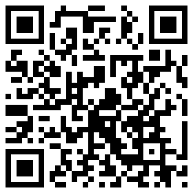 qrcode für Ifm Electronic EVF513 - IFM VDOAH040VAP0001P04STAH040VAP