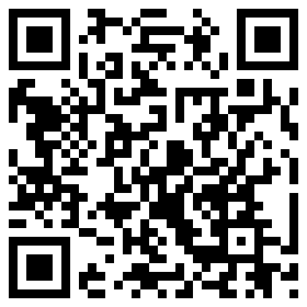qrcode für Ifm Electronic EVF514 - IFM VDOAH040VAP0002P04STAH040VAP