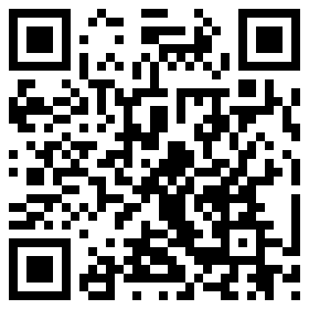 qrcode für Ifm Electronic EVF515 - IFM VDOAH040VAP0005P04STAH040VAP