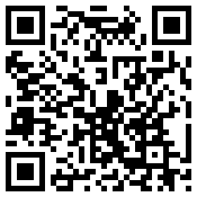 qrcode für Ifm Electronic EVF516 - IFM VDOAH040VAP0010P04STAH040VAP