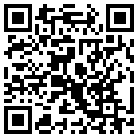 qrcode für Ifm Electronic EVF517 - IFM VDOAH040VAP0020P04STAH040VAP