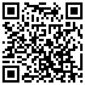 qrcode für BEGA 24932K3
