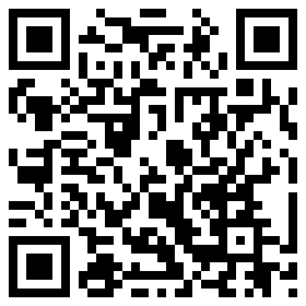 qrcode für Ifm Electronic EVF518 - IFM ASTGN040VAS0002P04