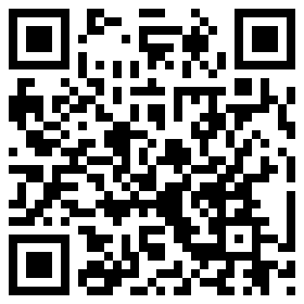 qrcode für Ifm Electronic EVF519 - IFM ASTGN040VAS0005P04