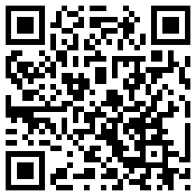 qrcode für Siemens 3VA6140-5JT41-2AA0 - Leistungsschalte In=40A Ir=16A 40A II=1 5 12xIn