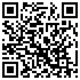 qrcode für Lindner 2B639. - Mersen R232499 NH000 25A 500V NH Sicherung sfü spannungsführend