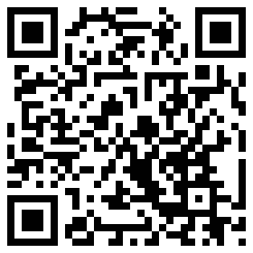 qrcode für Ifm Electronic EVF520 - IFM ASTGN040VAS0010P04