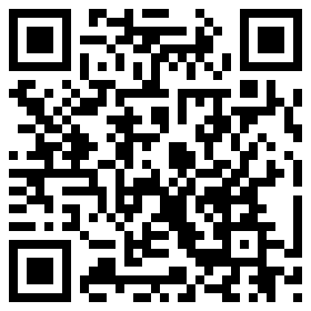 qrcode für Ifm Electronic EVF521 - IFM ASTGN040VAS0020P04