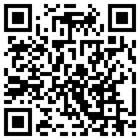qrcode für Ifm Electronic EVF522 - IFM ASTGN040VAS0050P04