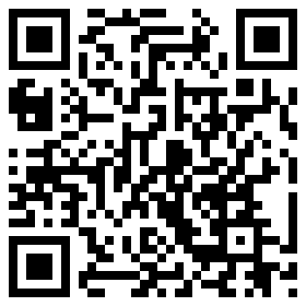 qrcode für Moeller Electric NZMN3-4-AE400/250 - EATON Leistungsschalter 4p 400A 250A 4 Pol 265892