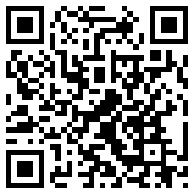 qrcode für Ifm Electronic EVF523 - IFM ASTAN040VAS0002P04