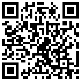 qrcode für Ifm Electronic EVF524 - IFM ASTAN040VAS0005P04