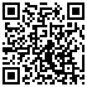 qrcode für Ifm Electronic EVF526 - IFM ASTAN040VAS0020P04