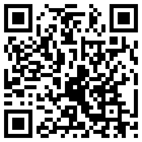 qrcode für Ifm Electronic EVF527 - IFM ASTAN040VAS0050P04