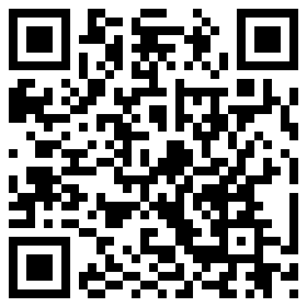 qrcode für Ifm Electronic EVF528 - IFM VSTGN040VAS0 25P04STGN040VAS