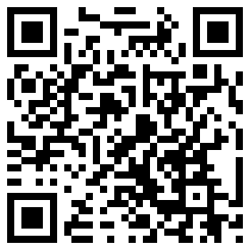 qrcode für Ifm Electronic EVF535 - IFM VSTGN040VAS0 25P04STAN040VAS